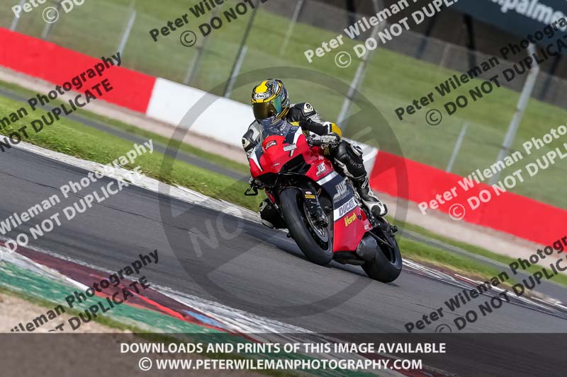 PJ Motorsport 2019;donington no limits trackday;donington park photographs;donington trackday photographs;no limits trackdays;peter wileman photography;trackday digital images;trackday photos